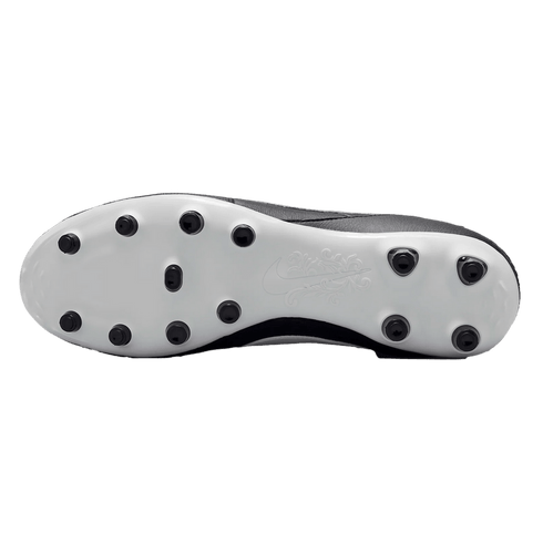 Nike Premier 3 Firm Ground Cleats HM0265-002