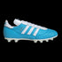 Adidas Copa Mundial Firm Ground Cleats IF9464