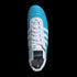 Adidas Copa Mundial Firm Ground Cleats IF9464