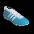 Adidas Copa Mundial Firm Ground Cleats IF9464