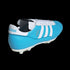 Adidas Copa Mundial Firm Ground Cleats IF9464