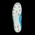 Adidas Copa Mundial Firm Ground Cleats IF9464
