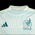 Adidas Mexico 2024 Youth Away Jersey IP9748