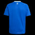 Adidas Argentina 2024 Youth Away Jersey IP8385