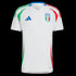 Adidas Italy 2024 Away Jersey IN0656