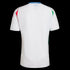 Adidas Italy 2024 Away Jersey IN0656