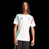 Adidas Italy 2024 Away Jersey IN0656