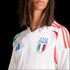 Adidas Italy 2024 Away Jersey IN0656