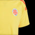 Adidas Colombia 2024 Youth Home Jersey IP8285