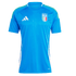 Adidas Italy 2024 Home Jersey IN0657