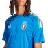 Adidas Italy 2024 Home Jersey IN0657
