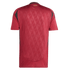 Adidas Belgium 2024 Home Jersey IQ0769