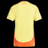 Adidas Colombia 2024 Womens Home Jersey IP8282