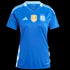Adidas Argentina 2024 Womens Away Jersey IP8394