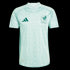 Adidas Mexico 2024 Authentic Away Jersey IP6385