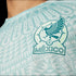 Adidas Mexico 2024 Authentic Away Jersey IP6385