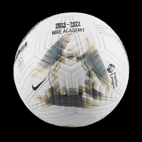Nike Premier League Academy Ball FB2985-106