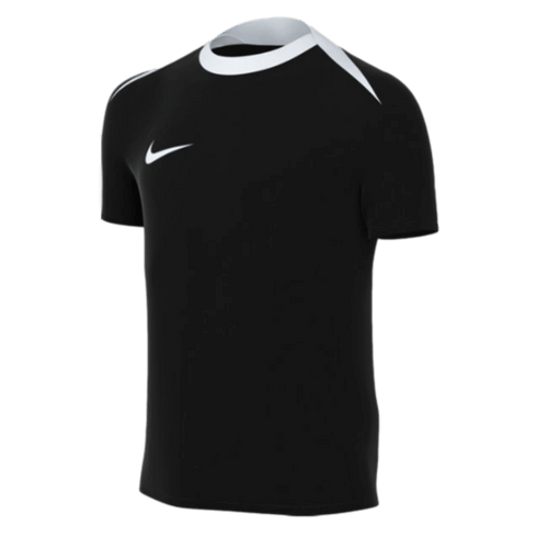 Nike Youth Dri-FIT Academy Pro 24 Top - Black FD7597-010