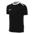 Nike Youth Dri-FIT Academy Pro 24 Top - Black FD7597-010