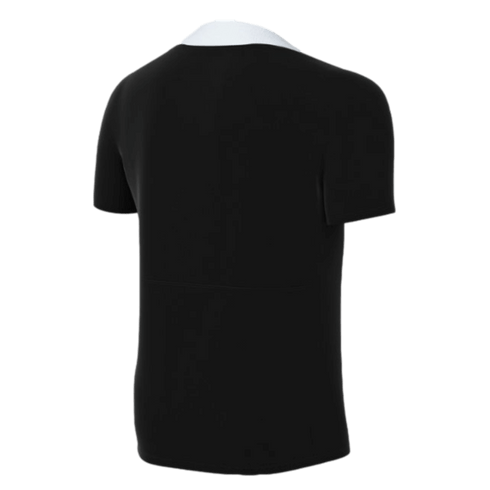 Nike Youth Dri-FIT Academy Pro 24 Top - Black FD7597-010