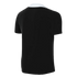 Nike Youth Dri-FIT Academy Pro 24 Top - Black FD7597-010