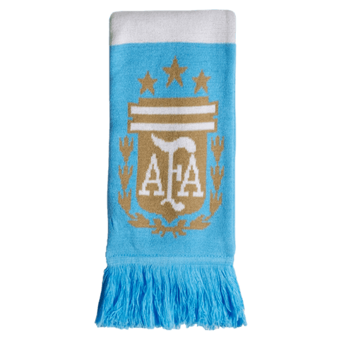 Adidas Argentina Scarf IN7185