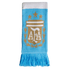 Adidas Argentina Scarf IN7185