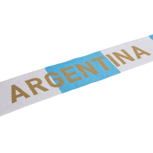 Adidas Argentina Scarf IN7185