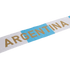 Adidas Argentina Scarf IN7185