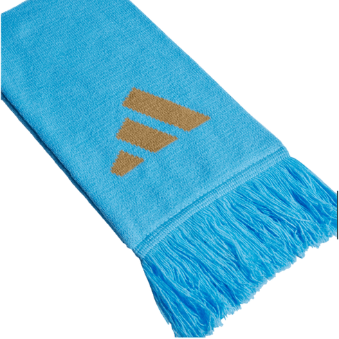 Adidas Argentina Scarf IN7185