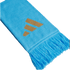 Adidas Argentina Scarf IN7185