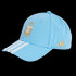 Adidas Argentina Cap IN7186