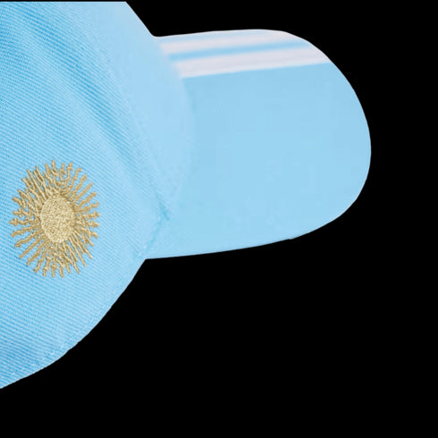 Adidas Argentina Cap IN7186