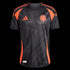 Adidas Colombia 2024 Authentic Away Jersey IP8270