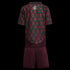 Adidas Mexico 2024 Toddler Home Mini Kit IP6365