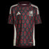 Adidas Mexico 2024 Toddler Home Mini Kit IP6365