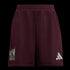Adidas Mexico 2024 Toddler Home Mini Kit IP6365