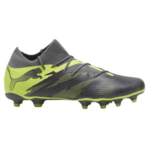 Puma Future 7 Match Rush Firm Ground Cleats 107842-01