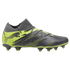 Puma Future 7 Match Rush Firm Ground Cleats 107842-01