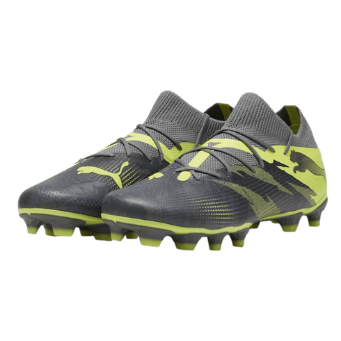 Puma Future 7 Match Rush Firm Ground Cleats 107842-01