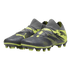 Puma Future 7 Match Rush Firm Ground Cleats 107842-01