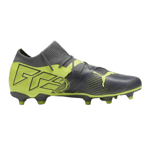 Puma Future 7 Match Rush Firm Ground Cleats 107842-01