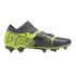 Puma Future 7 Match Rush Firm Ground Cleats 107842-01