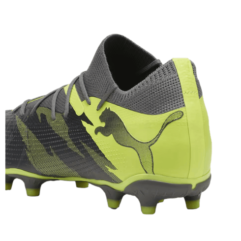 Puma Future 7 Match Rush Firm Ground Cleats 107842-01