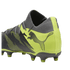 Puma Future 7 Match Rush Firm Ground Cleats 107842-01
