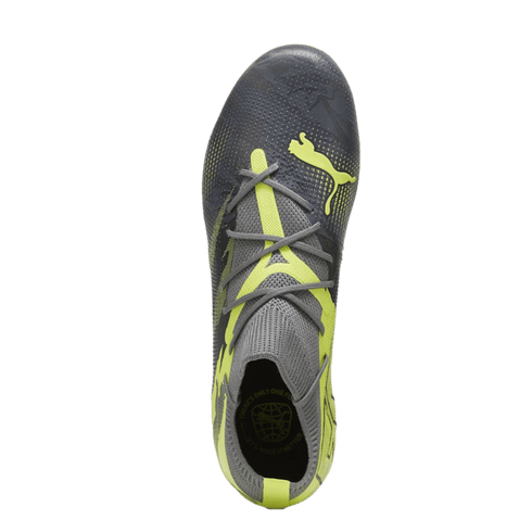 Puma Future 7 Match Rush Firm Ground Cleats 107842-01