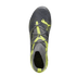 Puma Future 7 Match Rush Firm Ground Cleats 107842-01