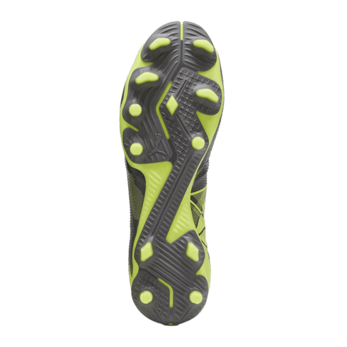 Puma Future 7 Match Rush Firm Ground Cleats 107842-01
