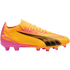 Puma Ultra Match Firm Ground Cleats 107754-03