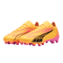 Puma Ultra Match Firm Ground Cleats 107754-03